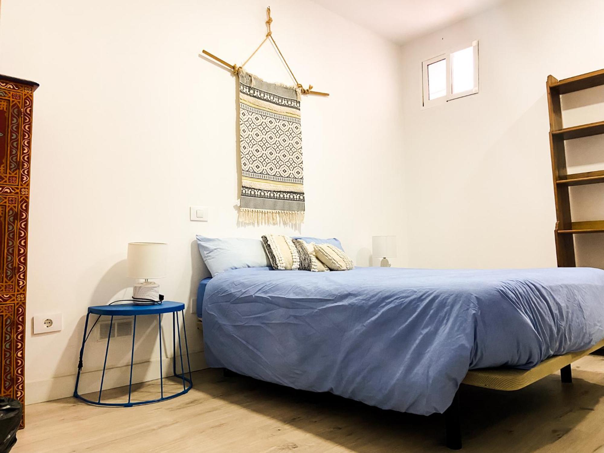Agueita Surf Lodge Las Palmas de Gran Canaria Exteriör bild
